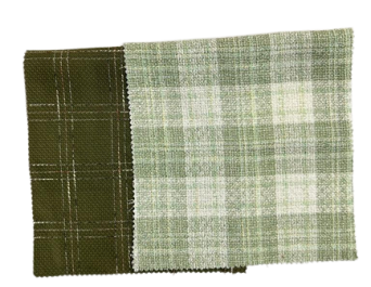 Güney Fantezi İplik