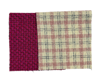 Güney Fantezi İplik