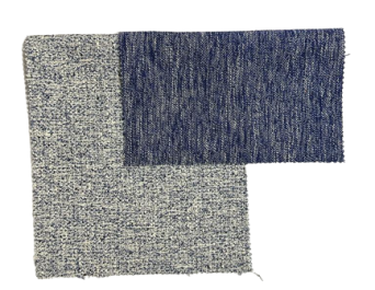 Güney Fantezi İplik