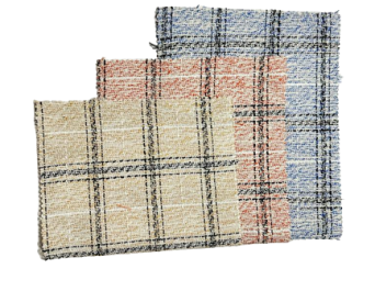 Güney Fantezi İplik