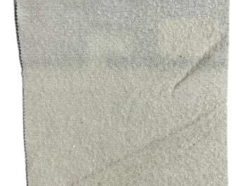 Güney Fantezi İplik