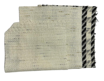 Güney Fantezi İplik