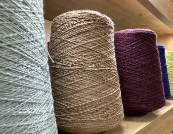 Güney Fantezi İplik