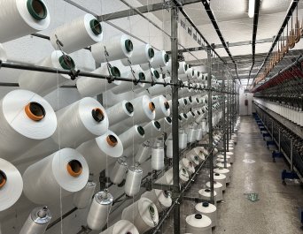 Güney Fantezi İplik