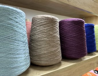 Güney Fantezi İplik