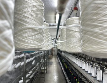 Güney Fantezi İplik