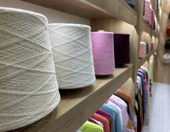 Güney Fantezi İplik