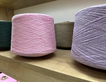 Güney Fantezi İplik