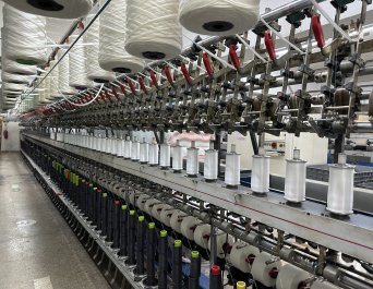 Güney Fantezi İplik