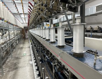 Güney Fantezi İplik