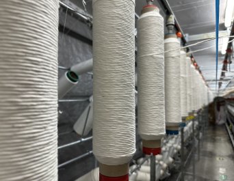 Güney Fantezi İplik